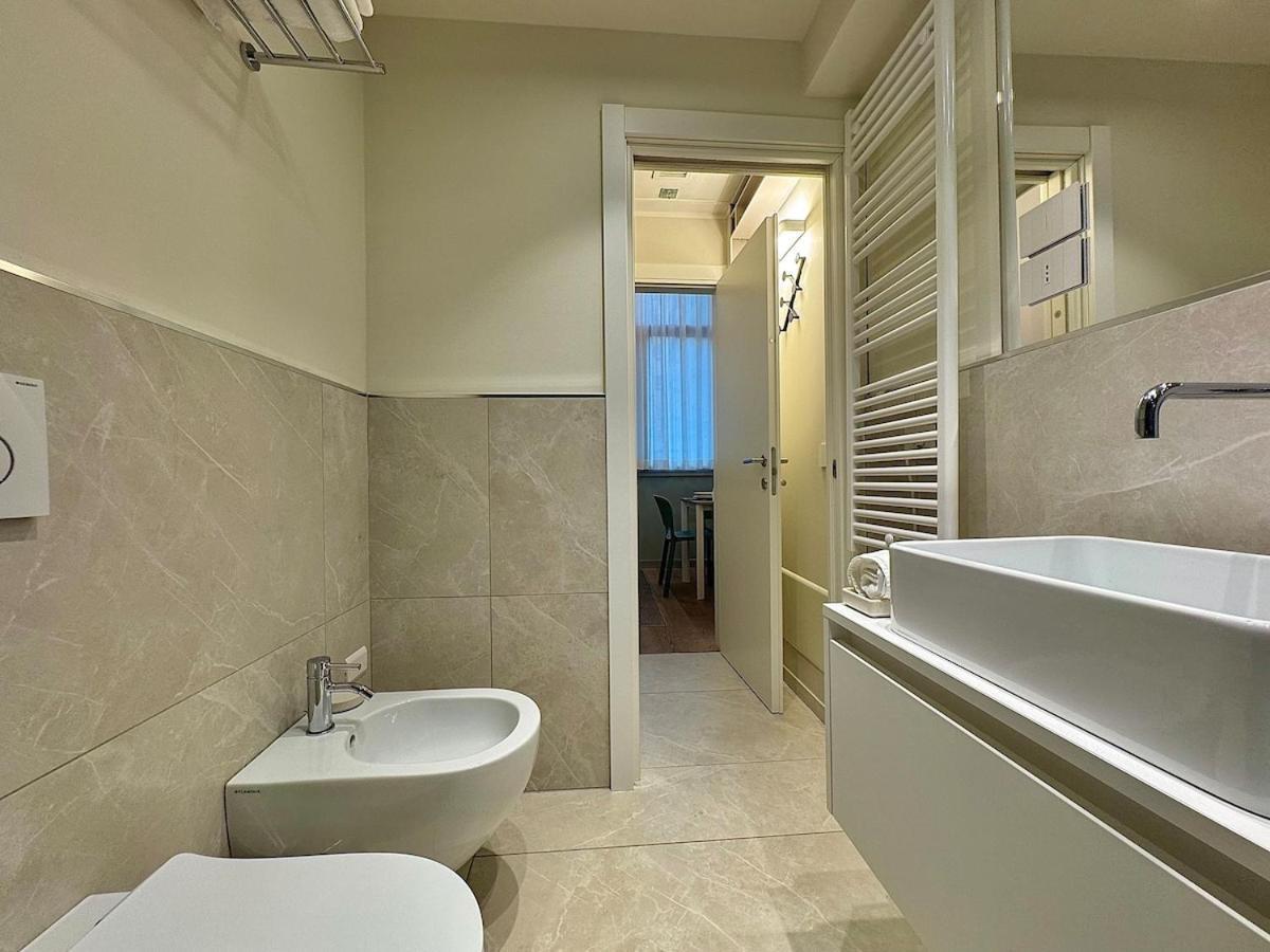 Loft Citylife - Casti 5 *