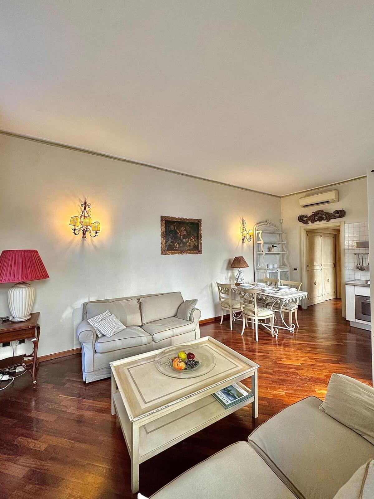 Appartmento - Marghera - Appartamento *