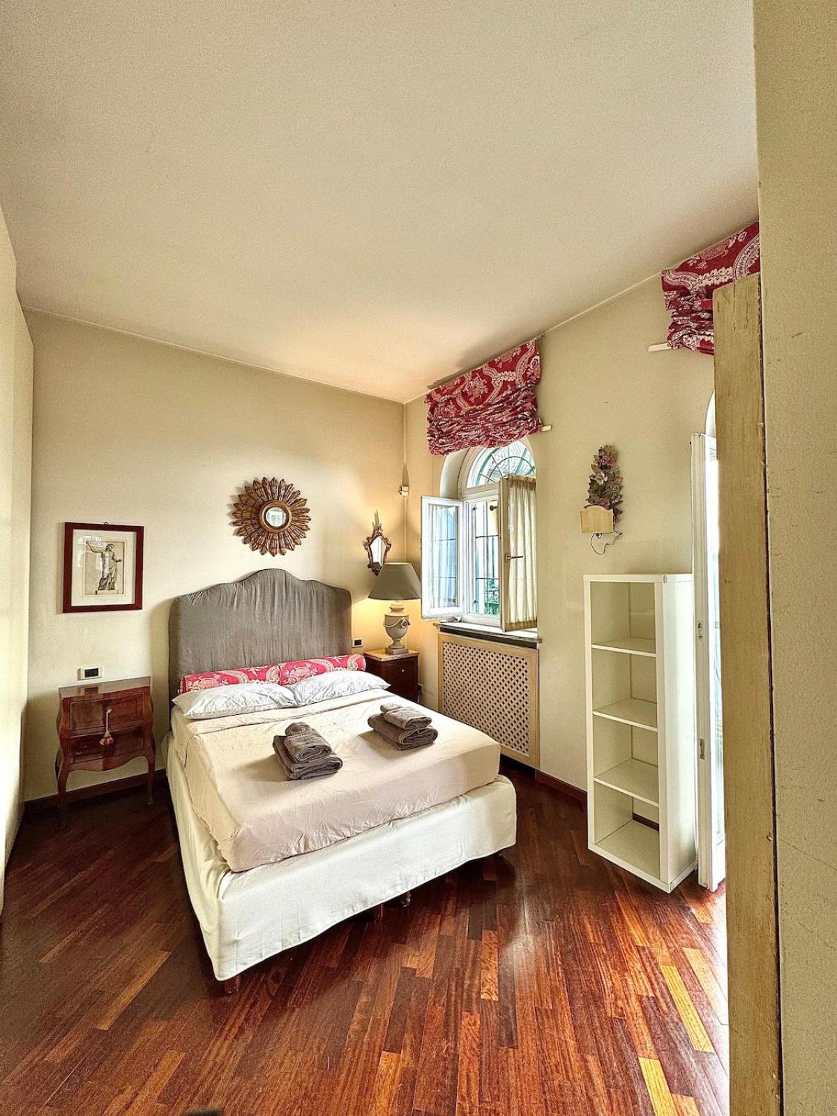 Appartamento Appartmento - Marghera - *