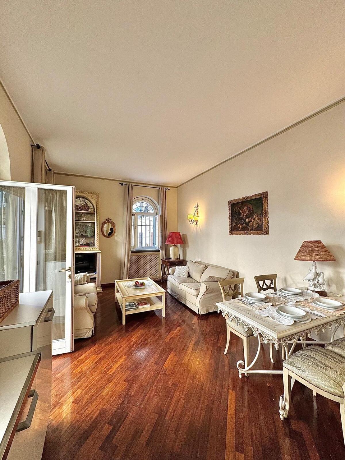 Appartmento - Marghera - *