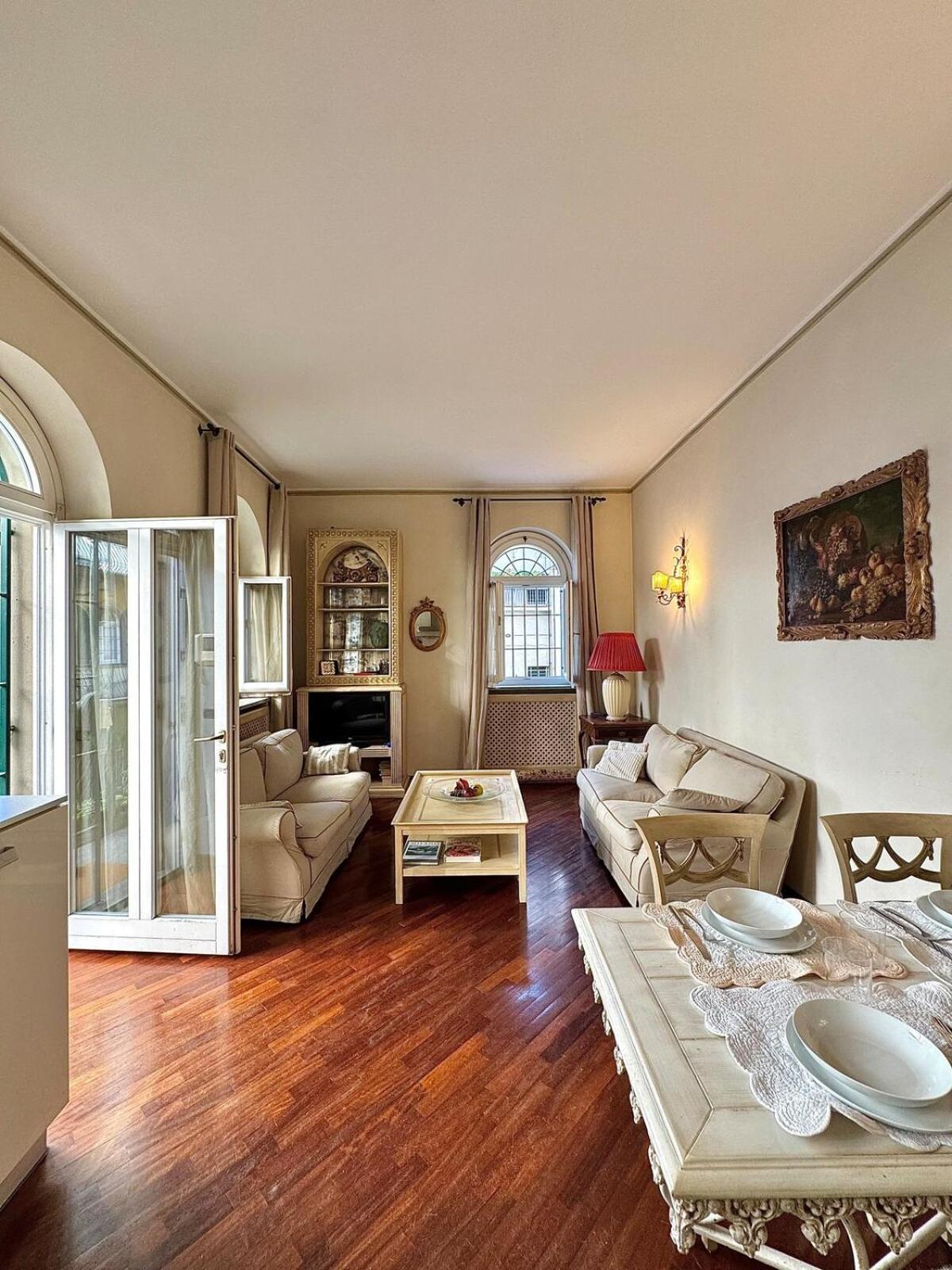Appartmento - Marghera - Appartamento *