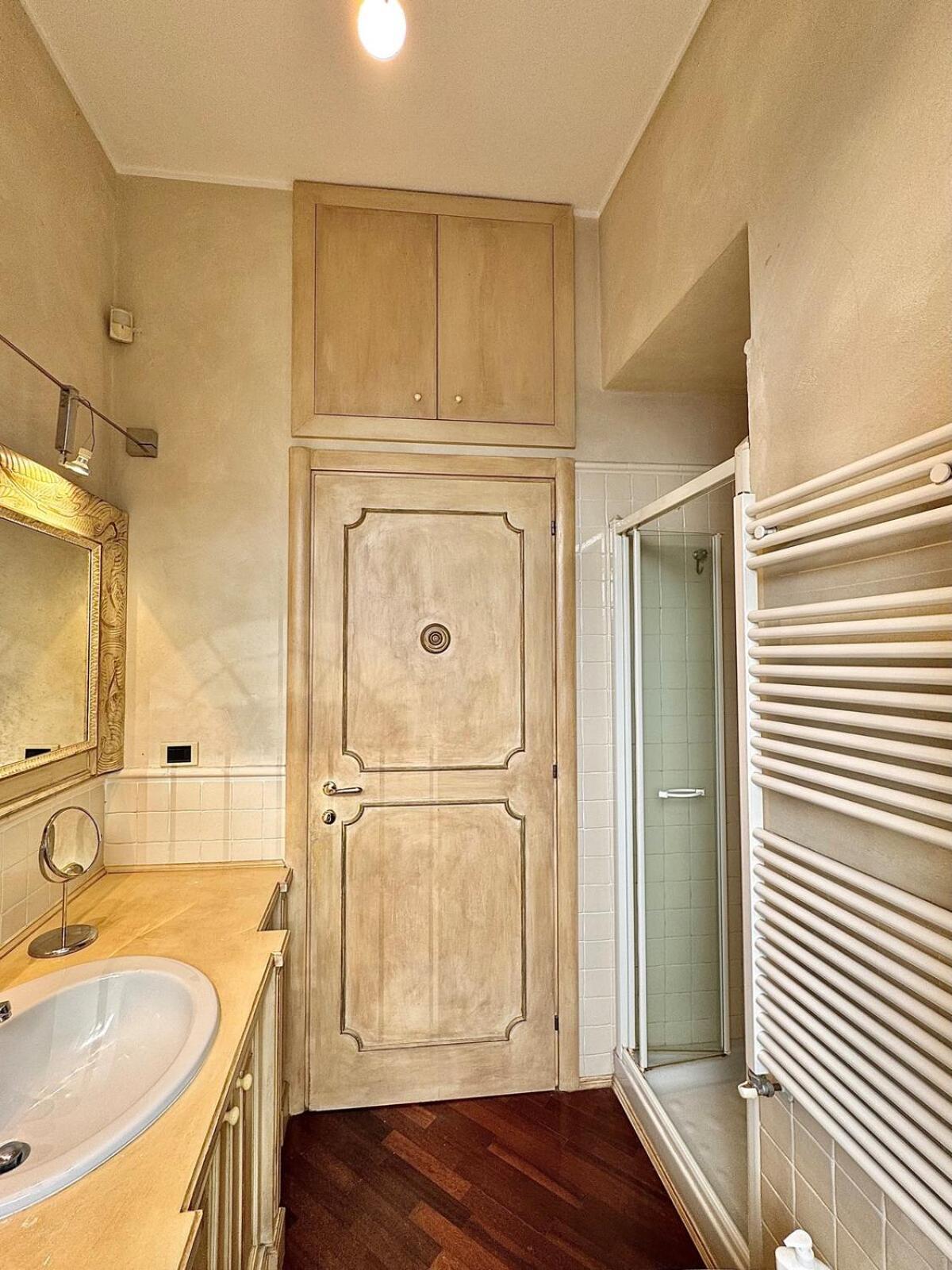Appartmento - Marghera - Appartamento