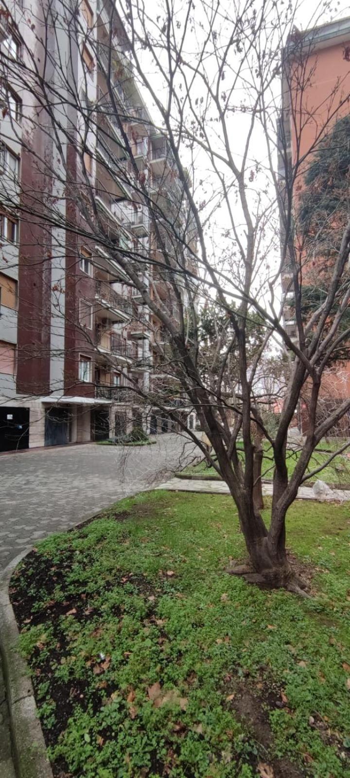 Appartamento Michele Flat - Parcheggio - 10 Min Da Centro *