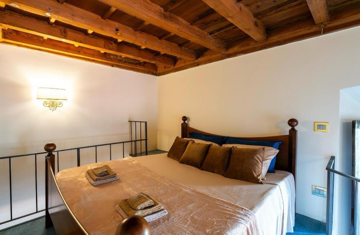 10 Minutes From The Duomo - Elegant Maison Apartment *