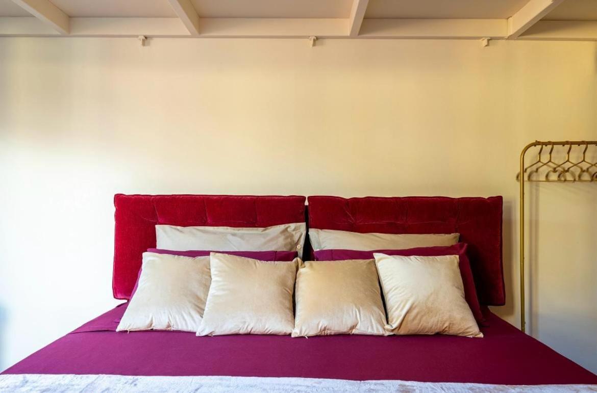 10 Minutes From The Duomo - Elegant Maison Milan