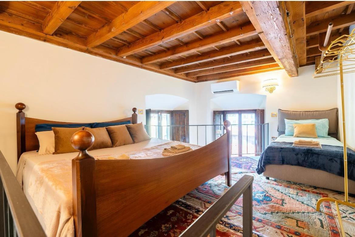 10 Minutes From The Duomo - Elegant Maison Apartment *
