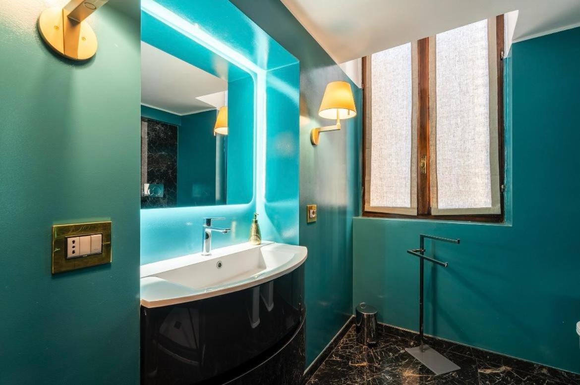 10 Minutes From The Duomo - Elegant Maison * Milan