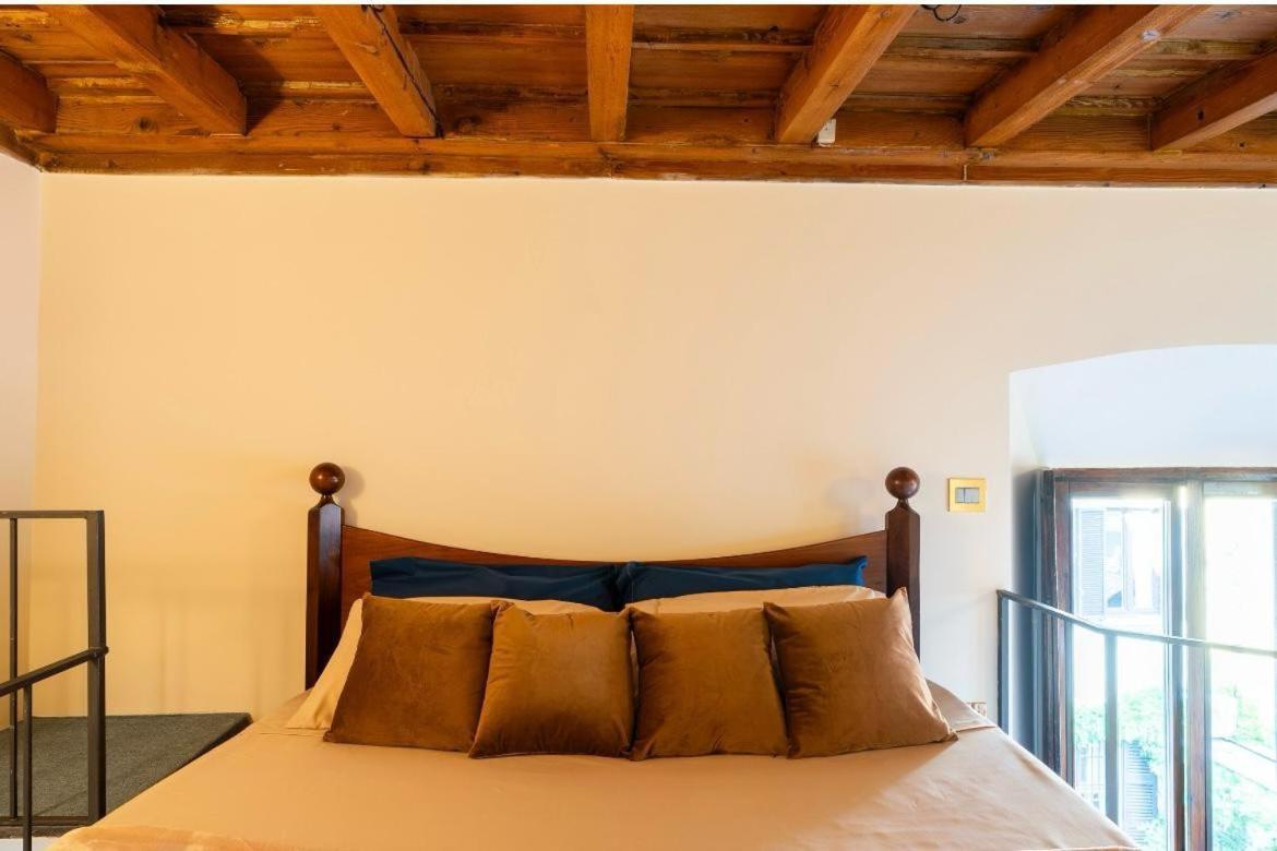 10 Minutes From The Duomo - Elegant Maison Apartment Milan