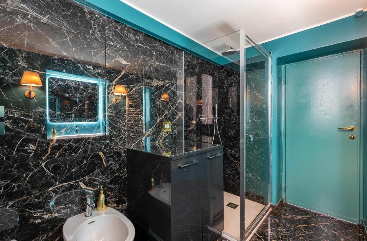 10 Minutes From The Duomo - Elegant Maison Apartment Milan