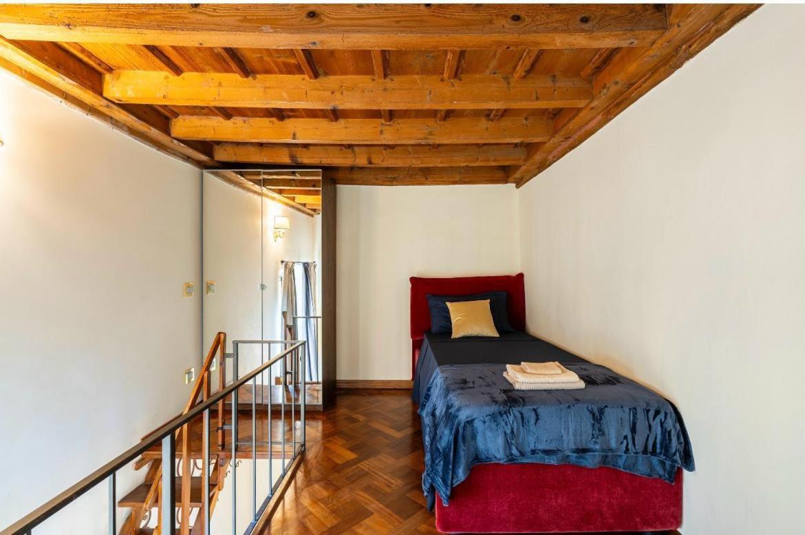 Apartment 10 Minutes From The Duomo - Elegant Maison