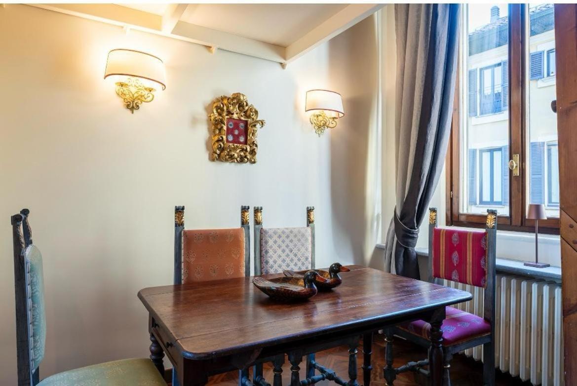 10 Minutes From The Duomo - Elegant Maison *