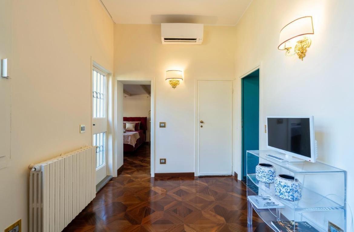 10 Minutes From The Duomo - Elegant Maison * Milan