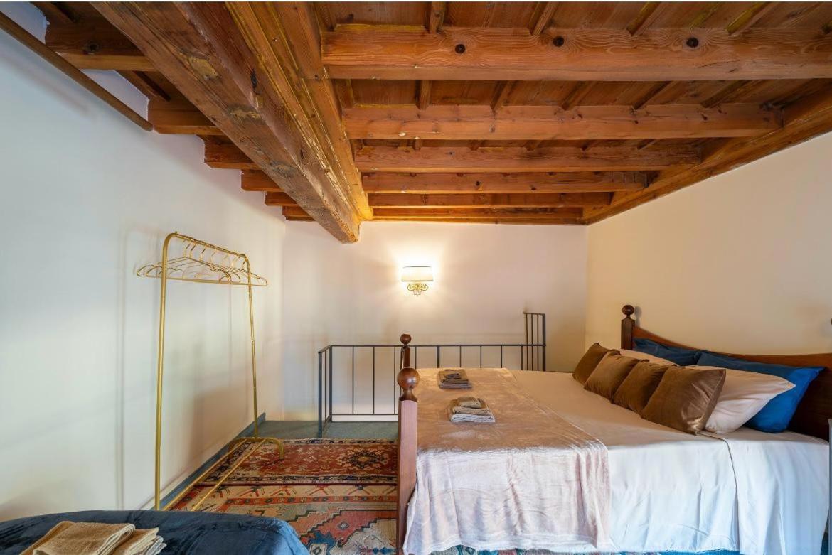 10 Minutes From The Duomo - Elegant Maison Apartment
