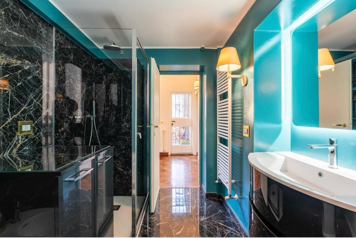 10 Minutes From The Duomo - Elegant Maison Apartment