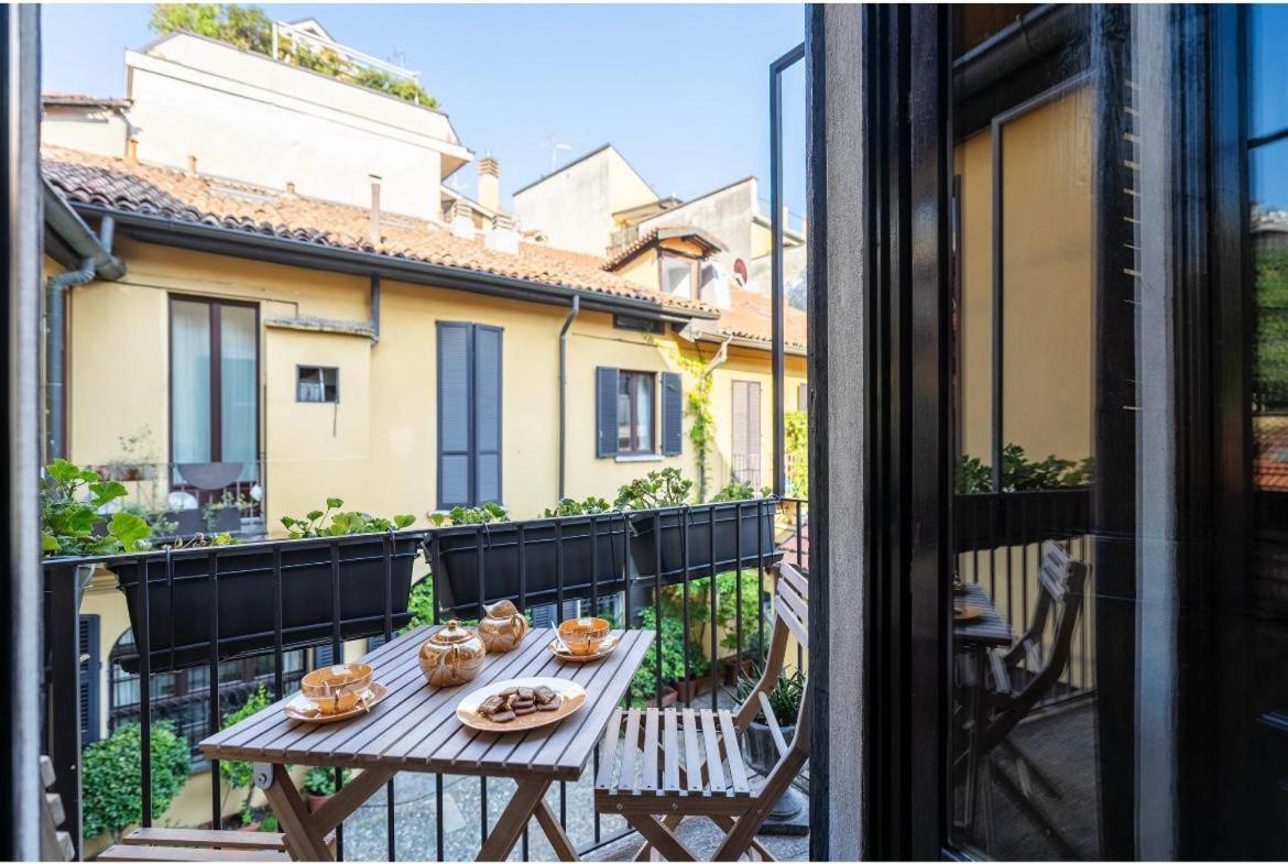 Apartment 10 Minutes From The Duomo - Elegant Maison *