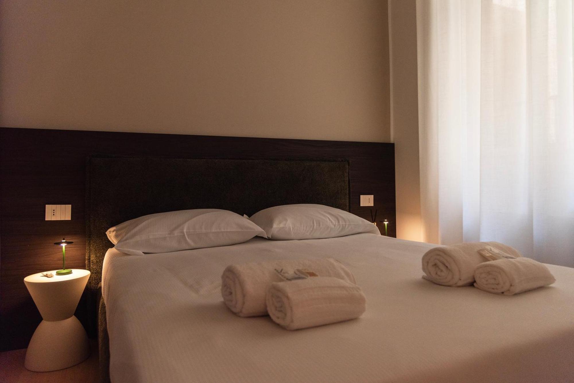 Appartamento Youhosty - 2 Bedroom Porta Venezia *