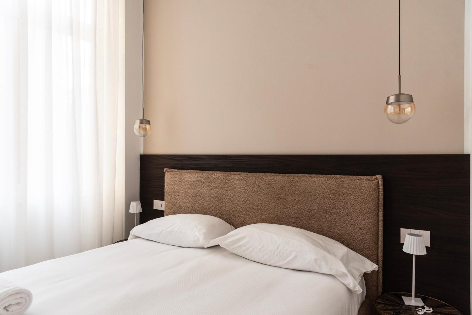 Appartamento Youhosty - 2 Bedroom Porta Venezia Milano