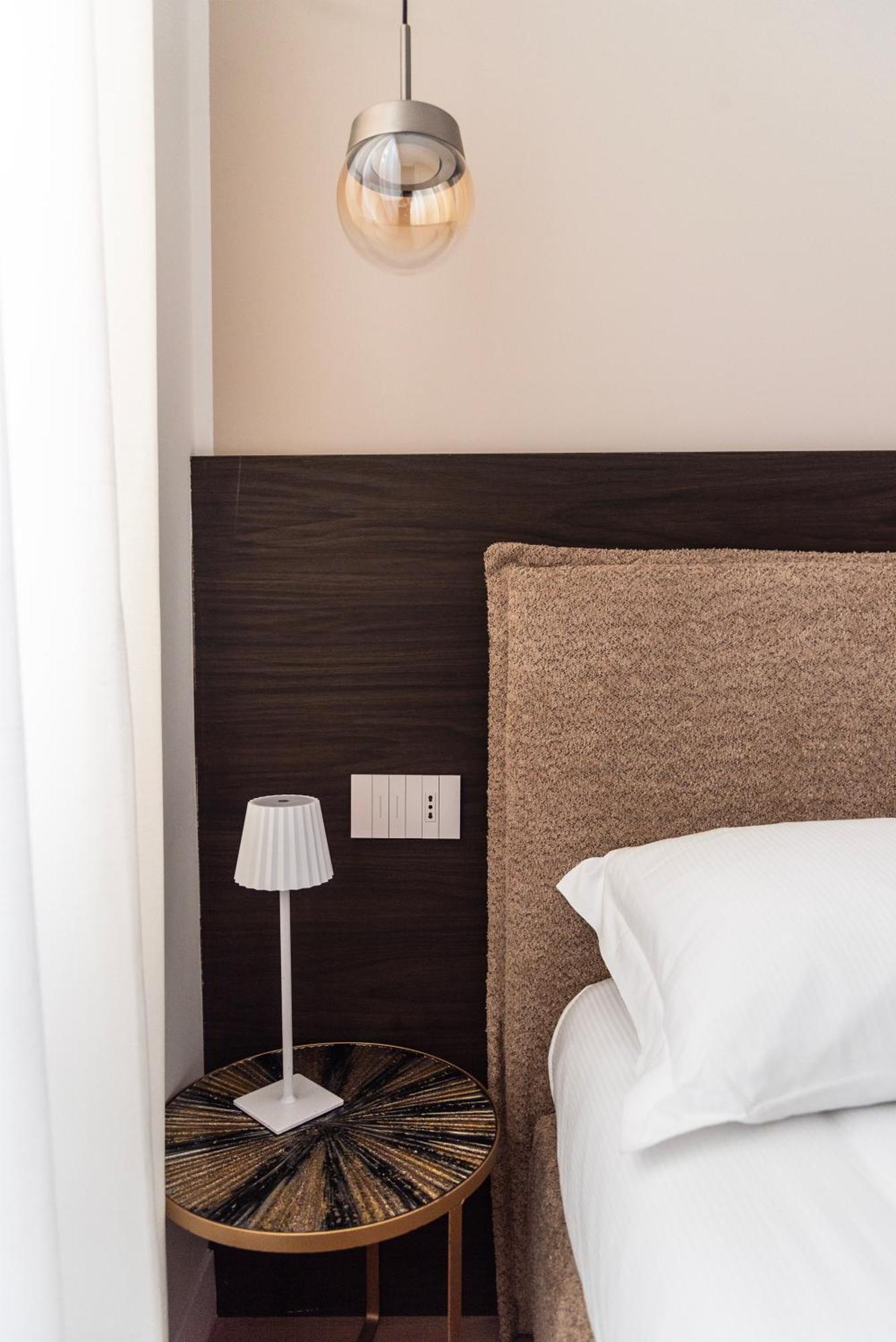 Youhosty - 2 Bedroom Porta Venezia Appartamento