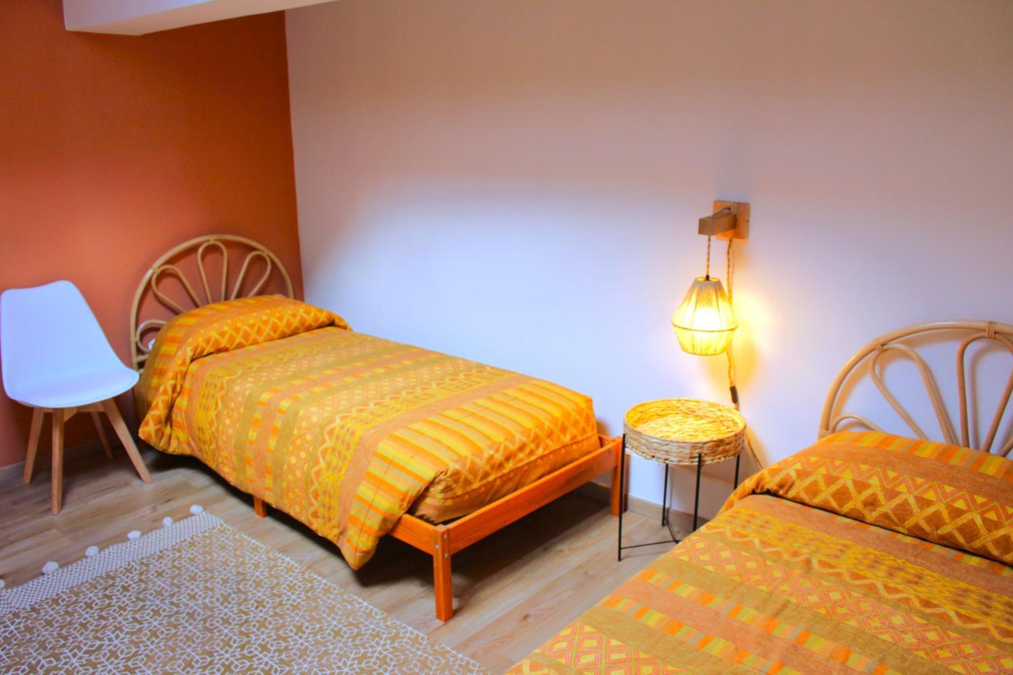 Lejlighed Mediterraneo Loft - Fabrique - Santa Giulia Hockey Arena - 20 Minutes From Duomo *