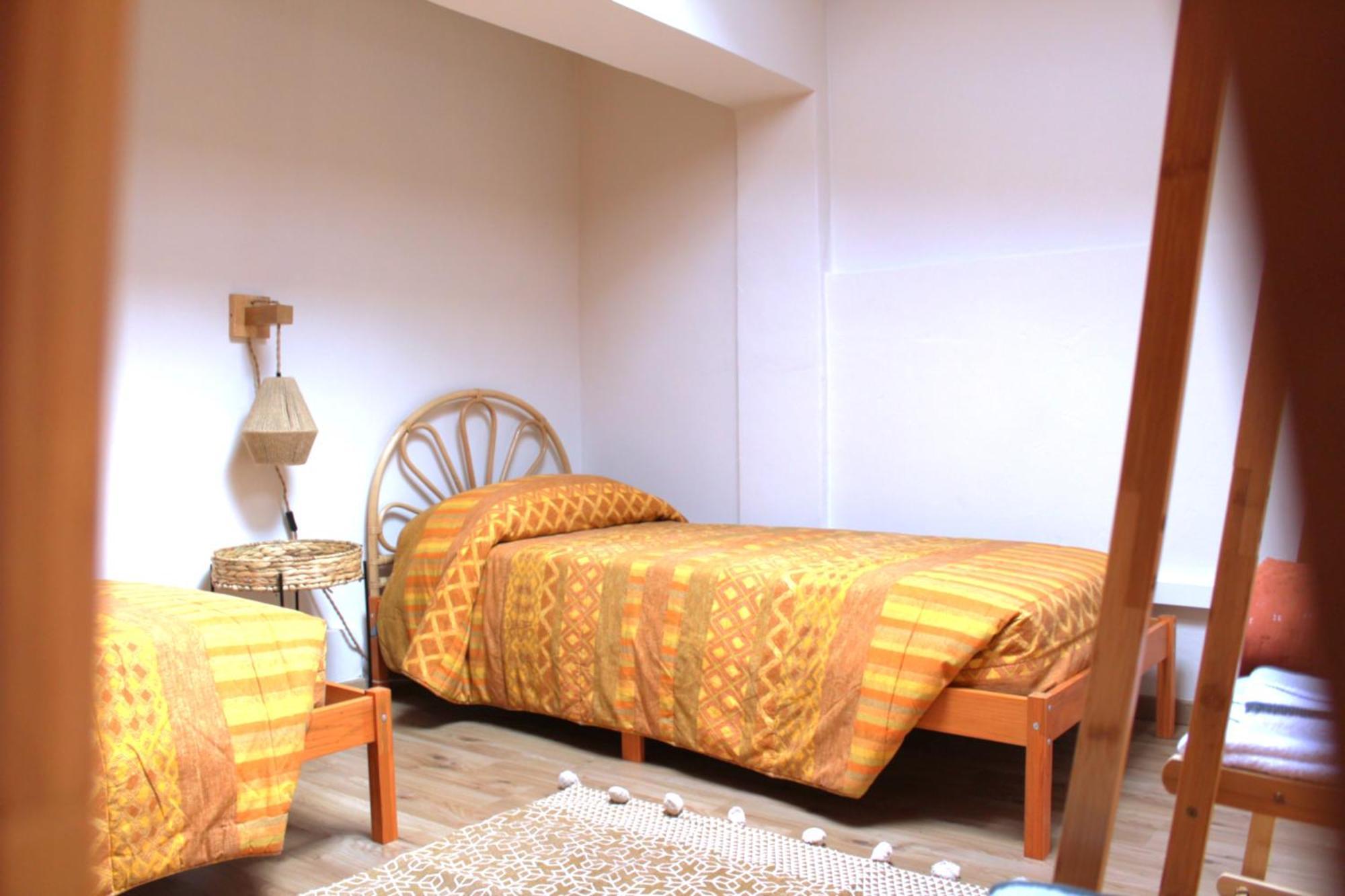 Mediterraneo Loft - Fabrique - Santa Giulia Hockey Arena - 20 Minutes From Duomo * Milano