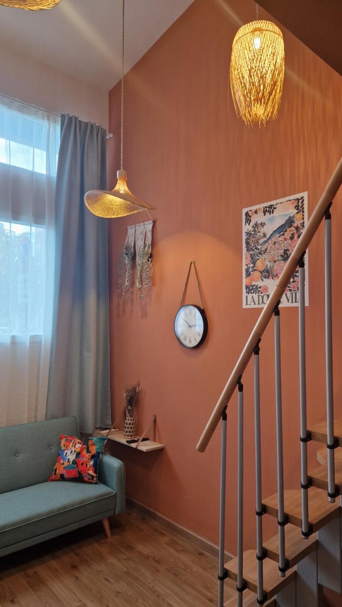 Lejlighed Mediterraneo Loft - Fabrique - Santa Giulia Hockey Arena - 20 Minutes From Duomo