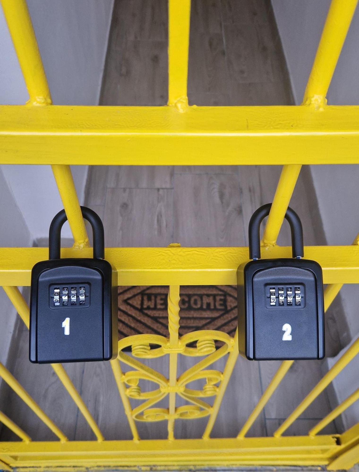 Mediterraneo Loft - Fabrique - Santa Giulia Hockey Arena - 20 Minutes From Duomo Lejlighed *