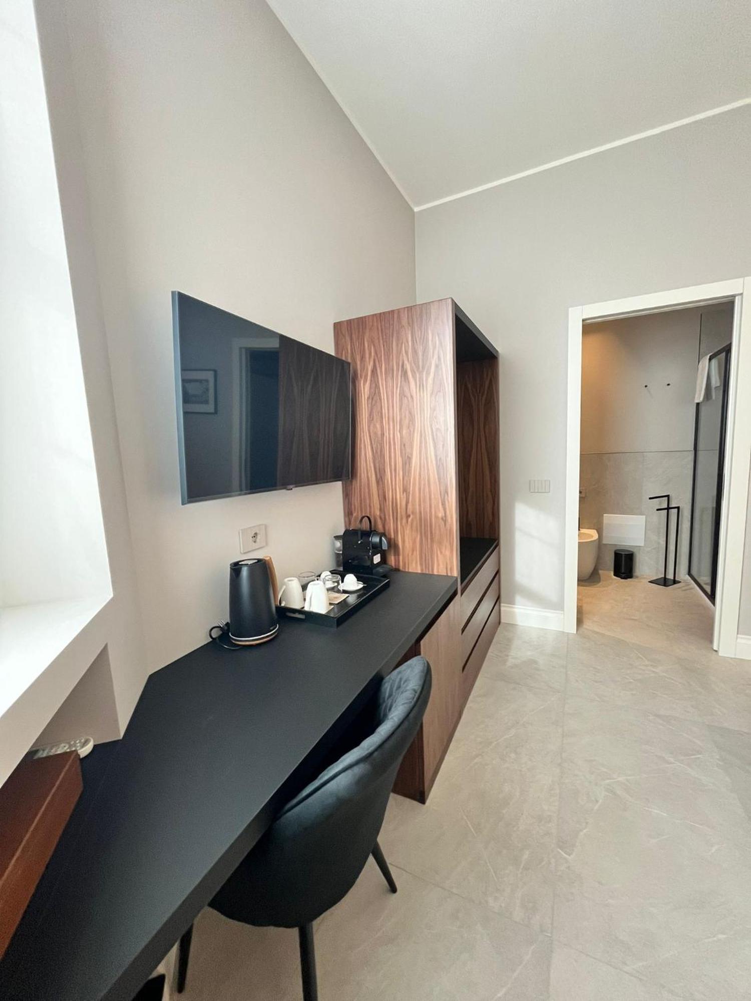 My Luxury * Milano