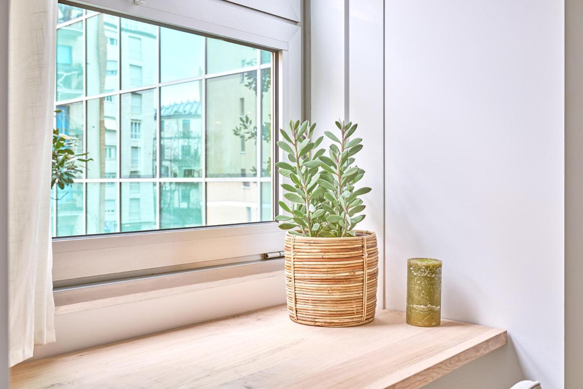 Ecoloft In Corso Con Parcheggio Privato E Gratuito