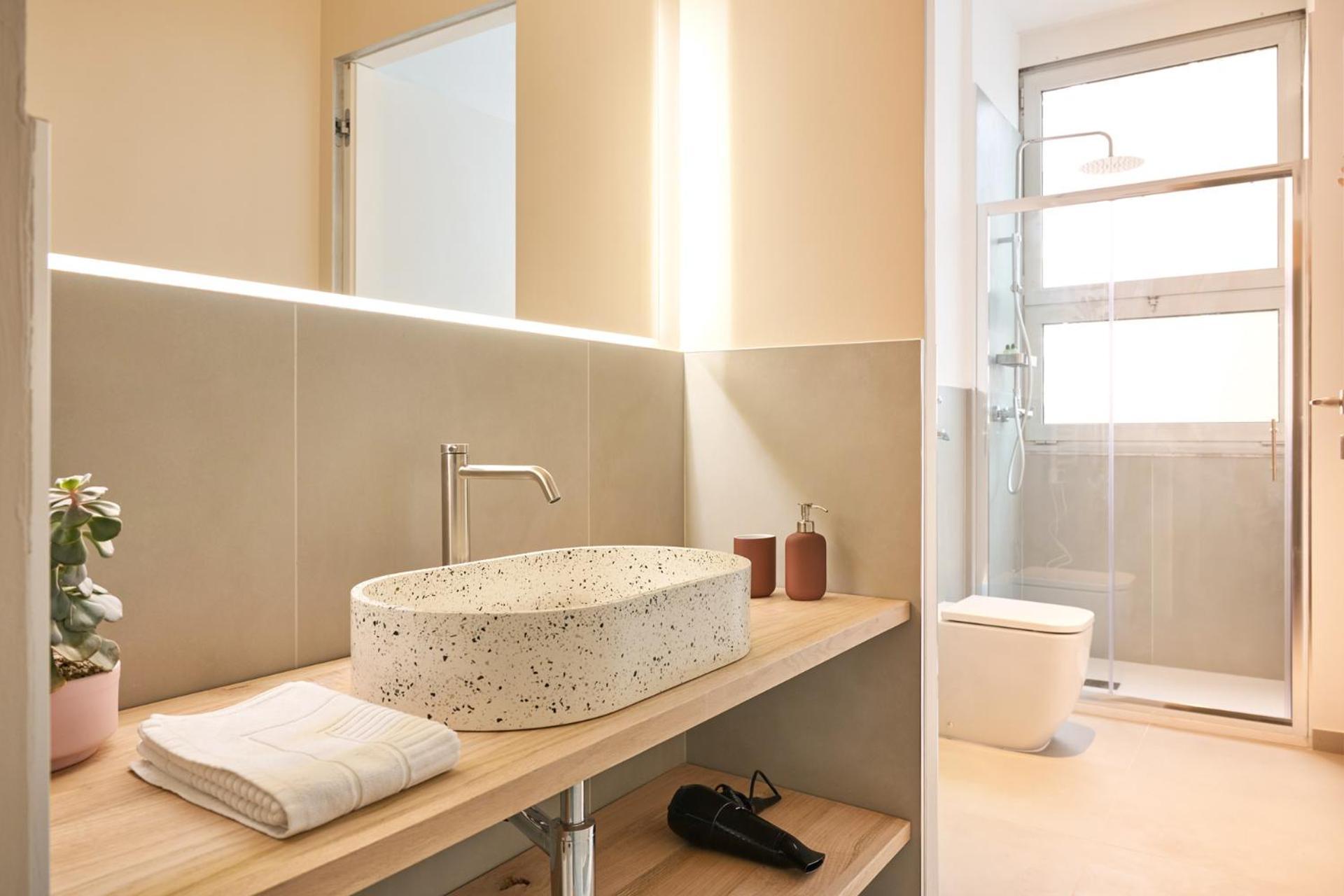 Ecoloft In Corso Con Parcheggio Privato E Gratuito Apartment