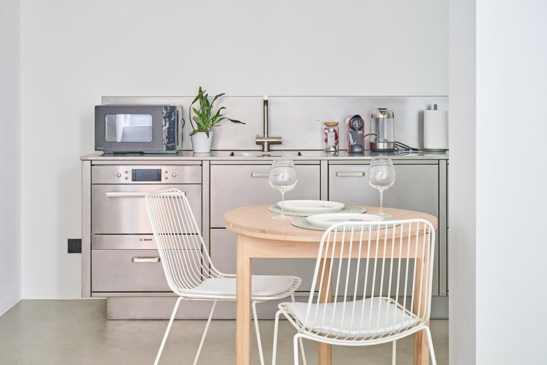 Ecoloft In Corso Con Parcheggio Privato E Gratuito Milan
