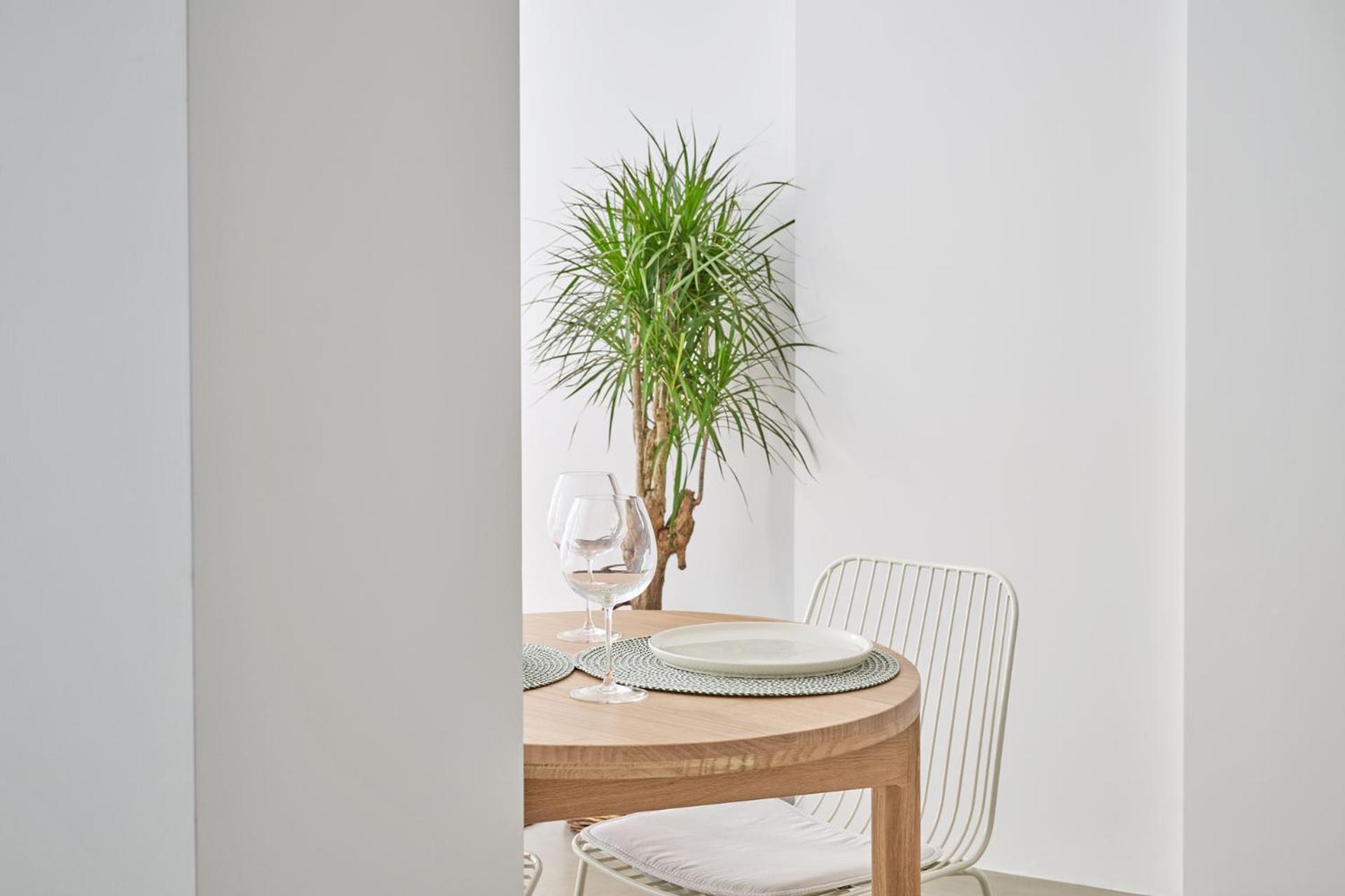 Ecoloft In Corso Con Parcheggio Privato E Gratuito Apartment Milan