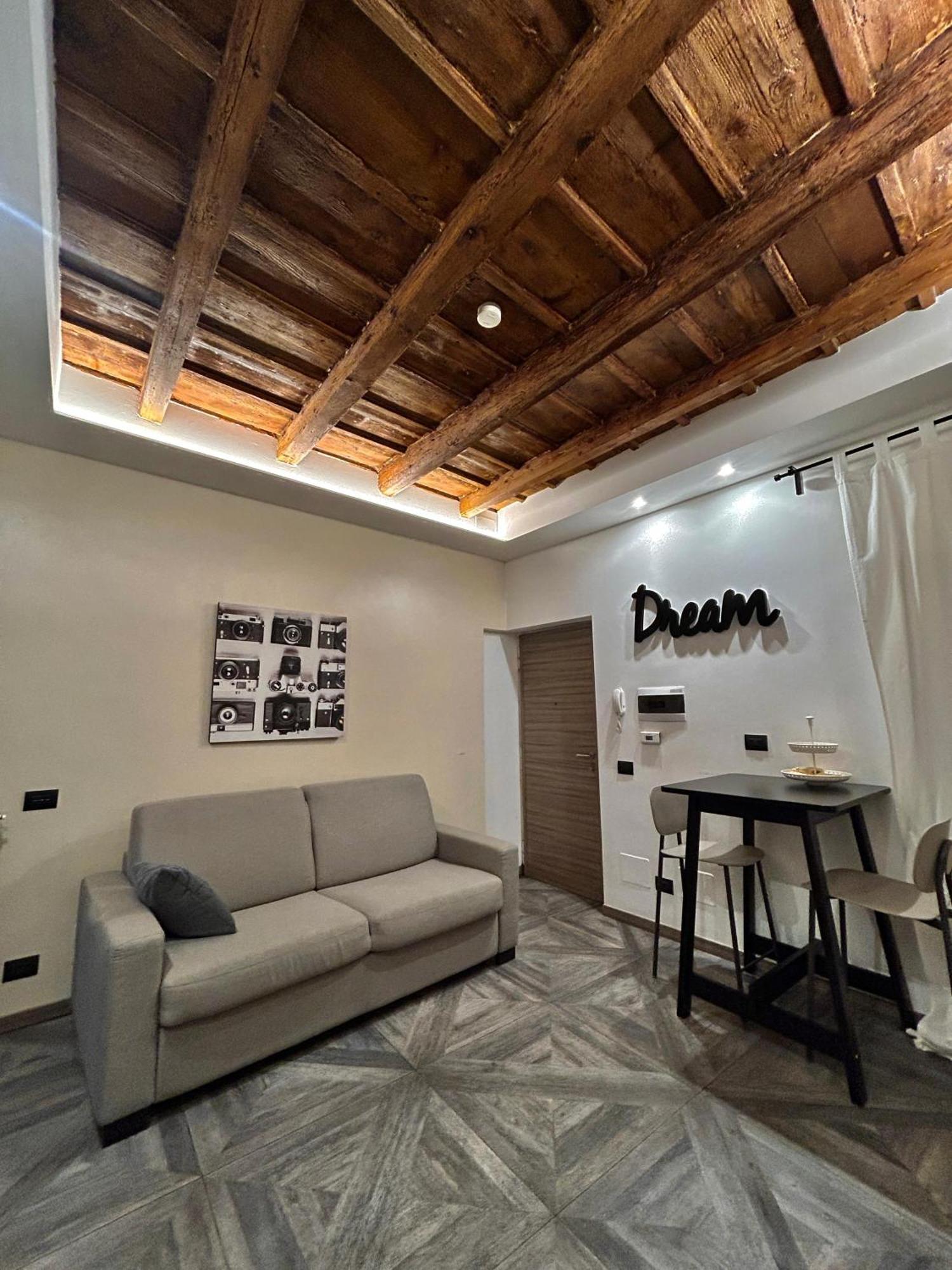 Appartement Davinci Near Duomo *