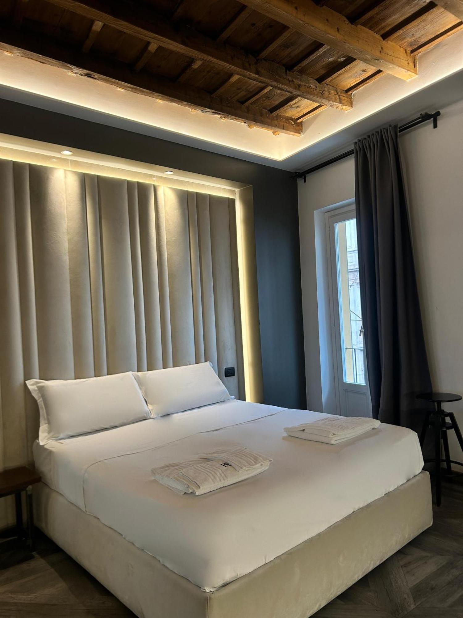 Appartement Davinci Near Duomo *