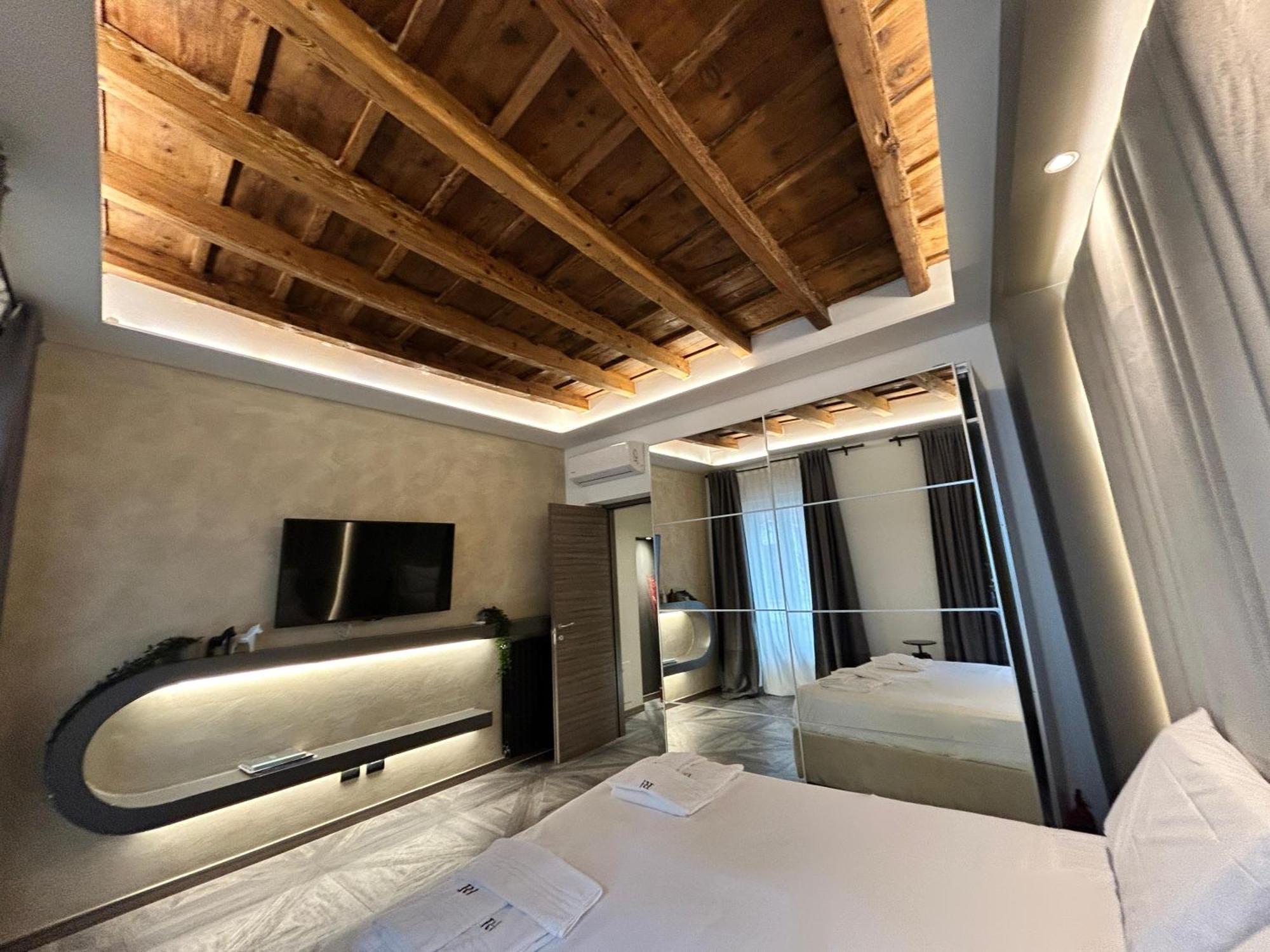 Appartement Davinci Near Duomo