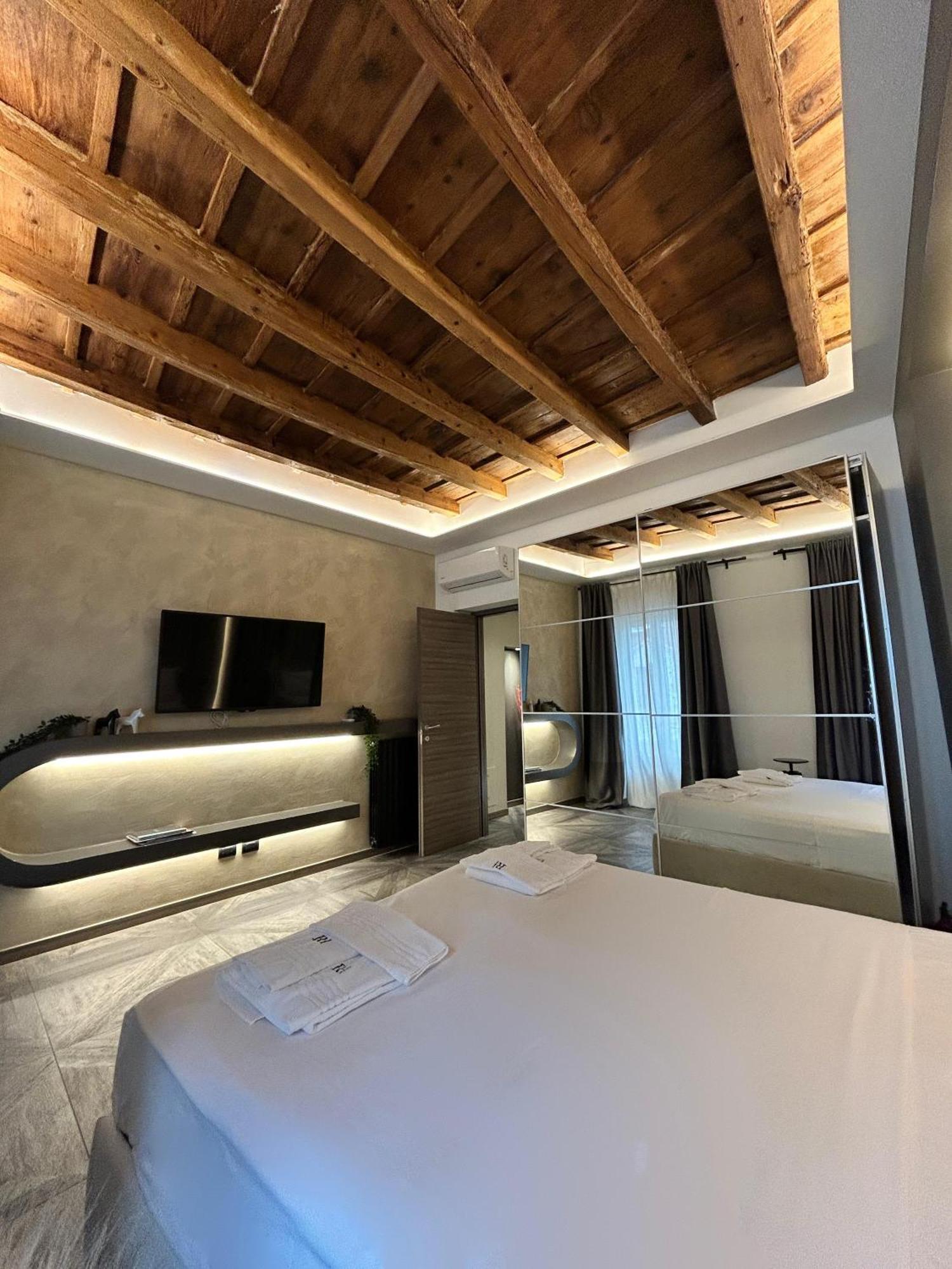 Appartement Davinci Near Duomo