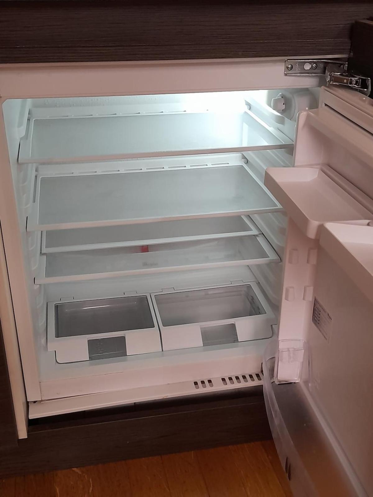 Leilighet Amedei4 *