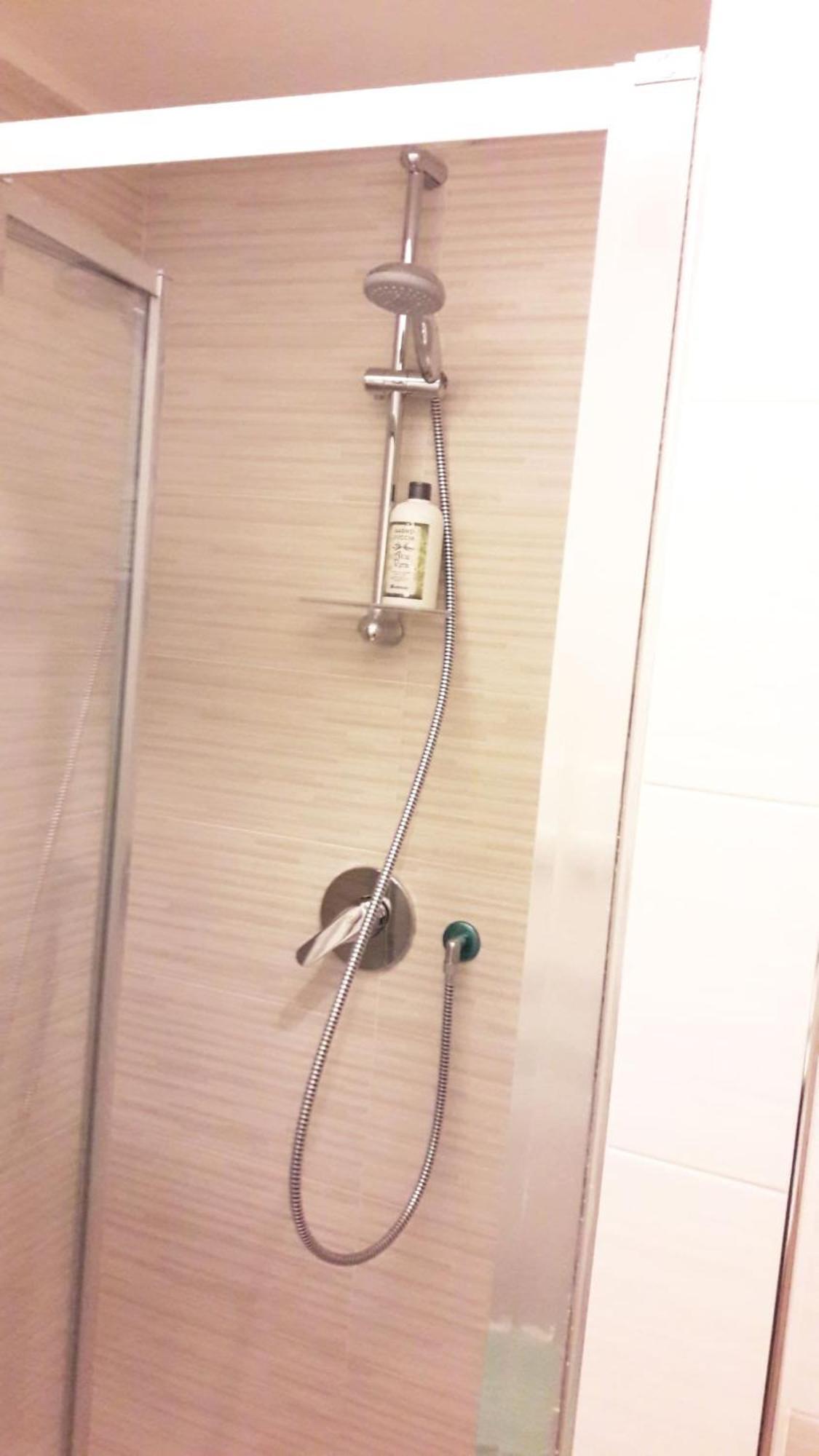 Amedei4 * Milano