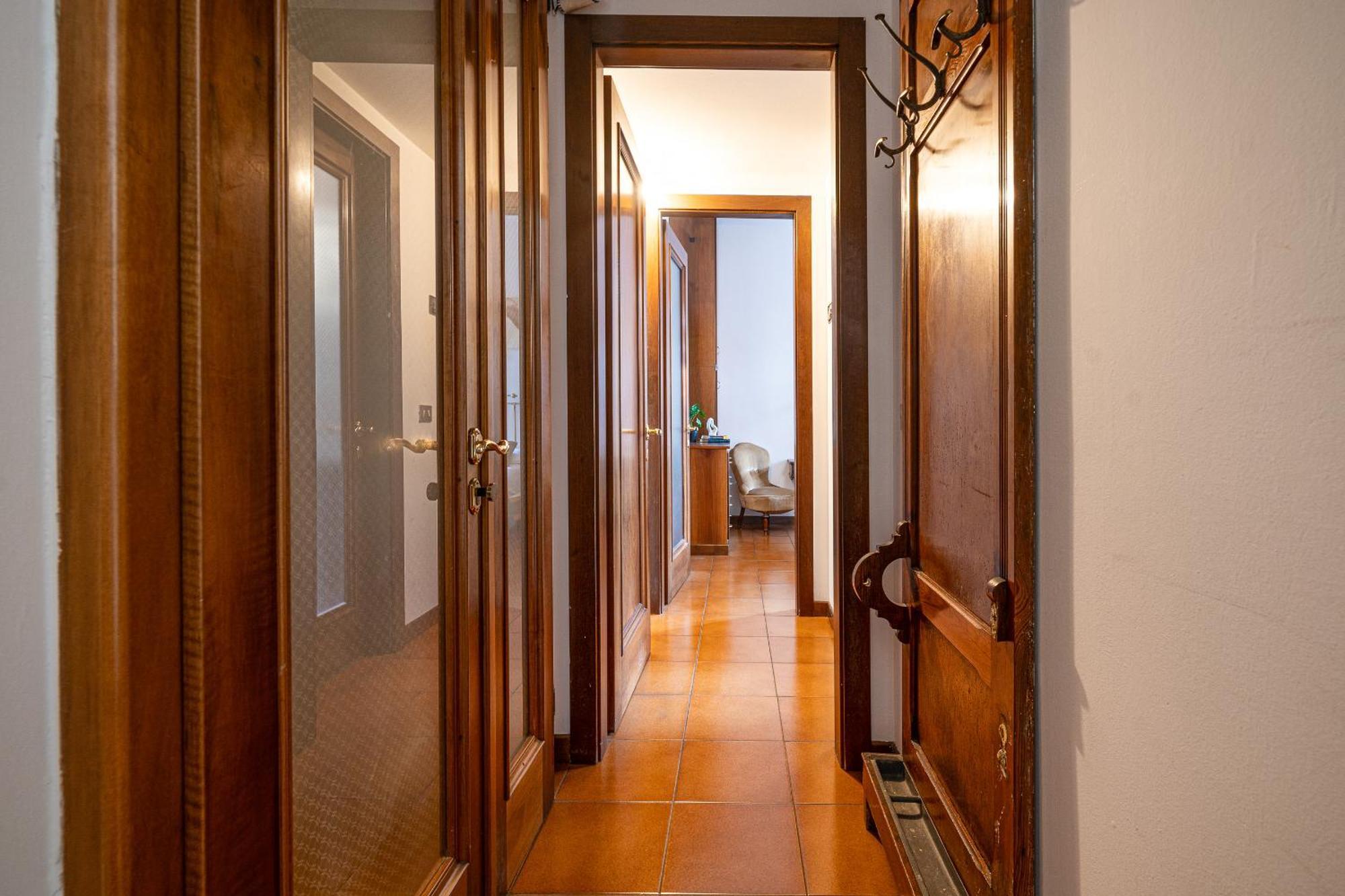 Easy - Porta Romana * Milan