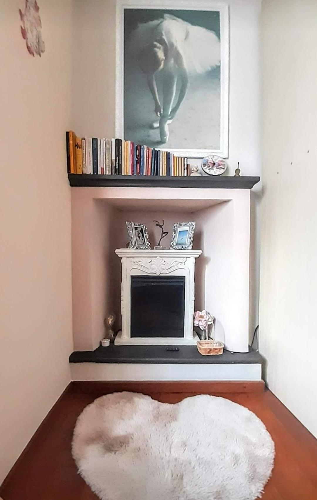 Sunday's Flat/monolocale Zona Bocconi *