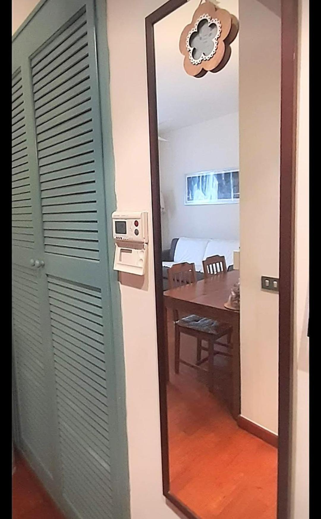Sunday's Flat/monolocale Zona Bocconi * Milaan