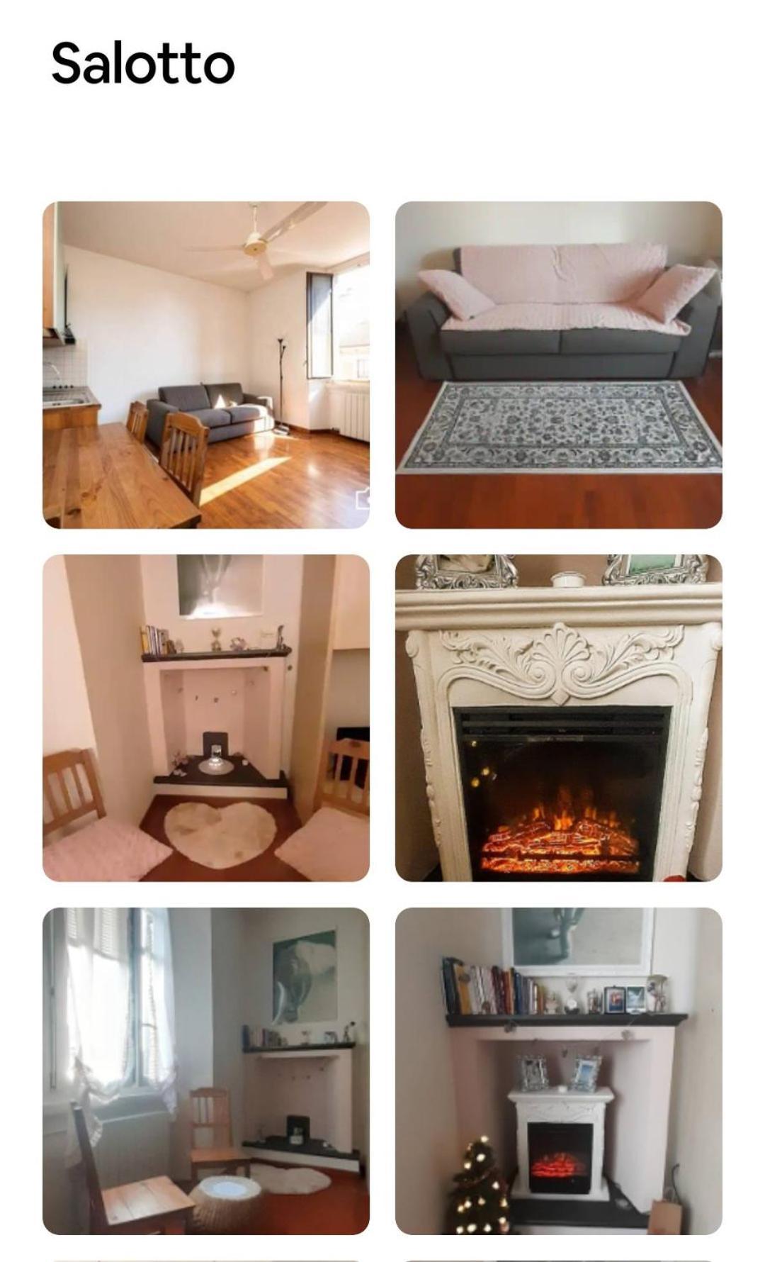 Sunday's Flat/monolocale Zona Bocconi Milaan
