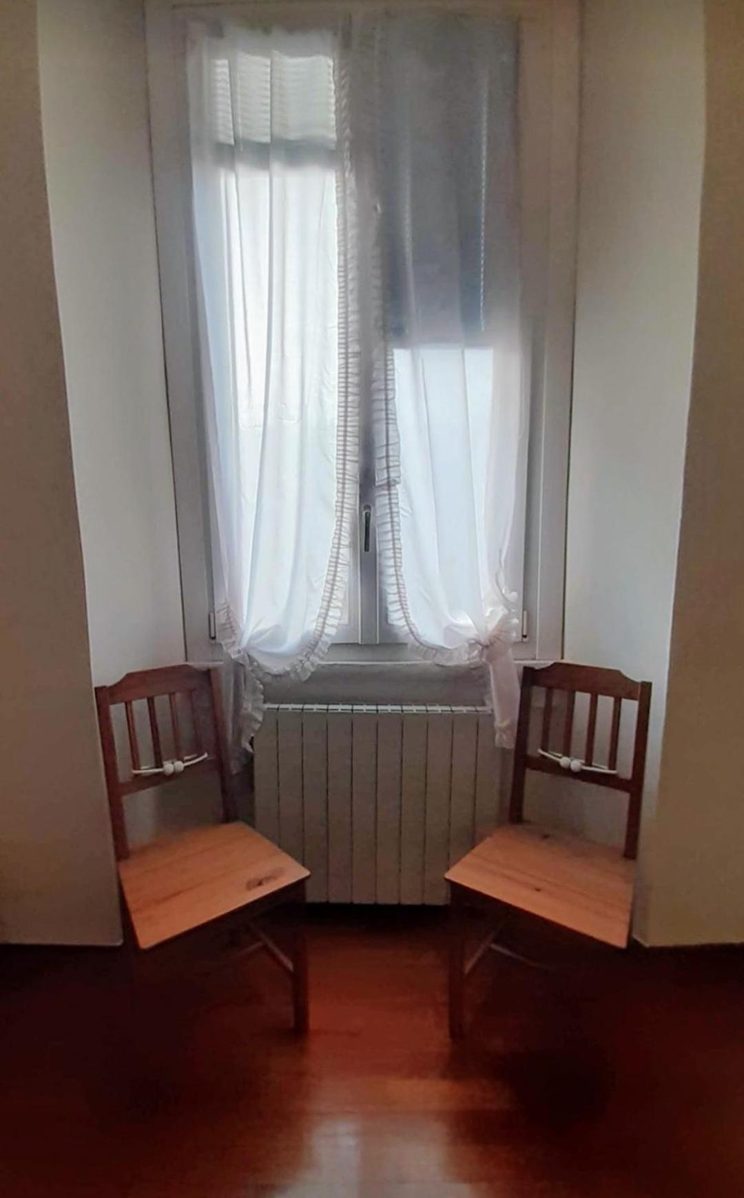 Sunday's Flat/monolocale Zona Bocconi Appartement
