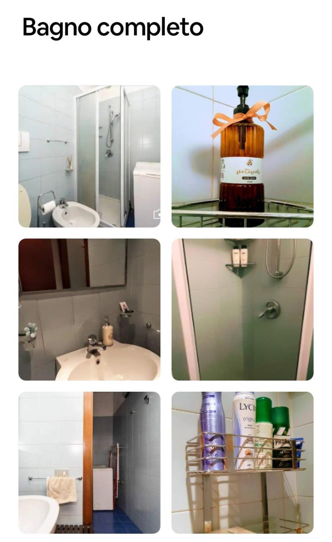 Leilighet Sunday's Flat/monolocale Zona Bocconi