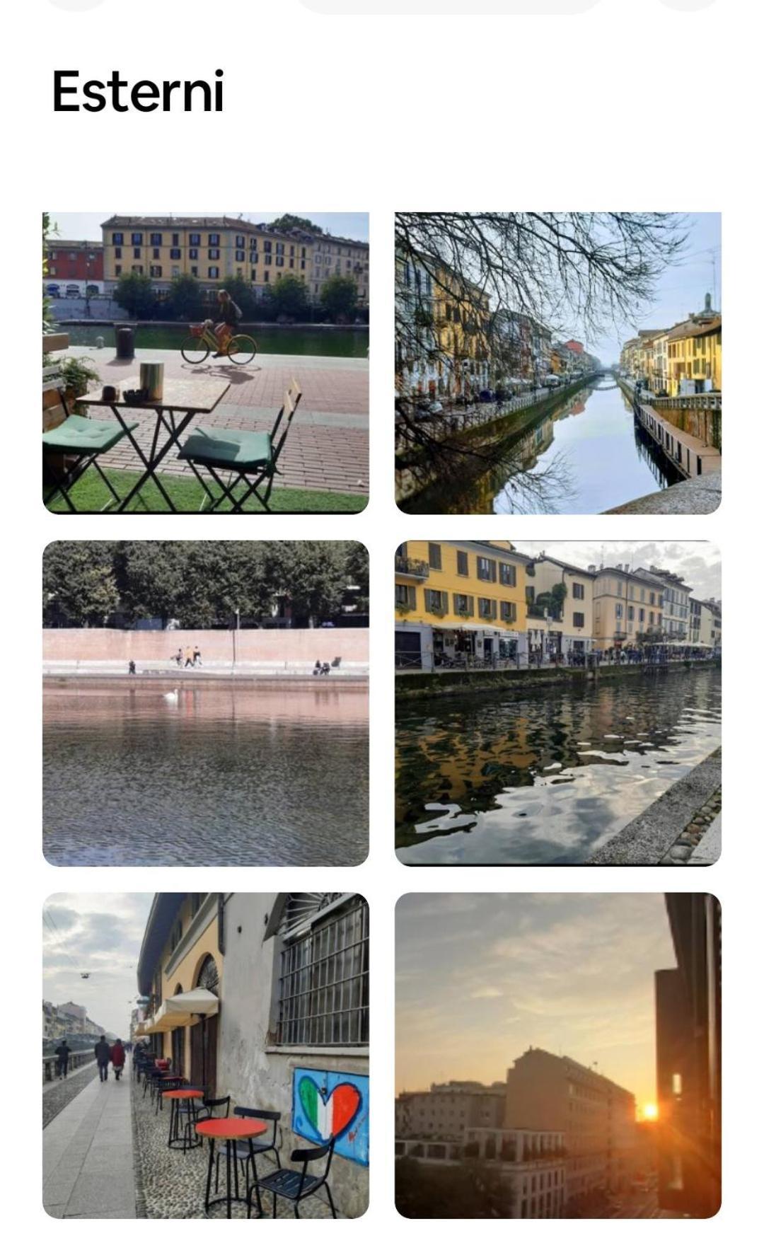 Sunday's Flat/monolocale Zona Bocconi *