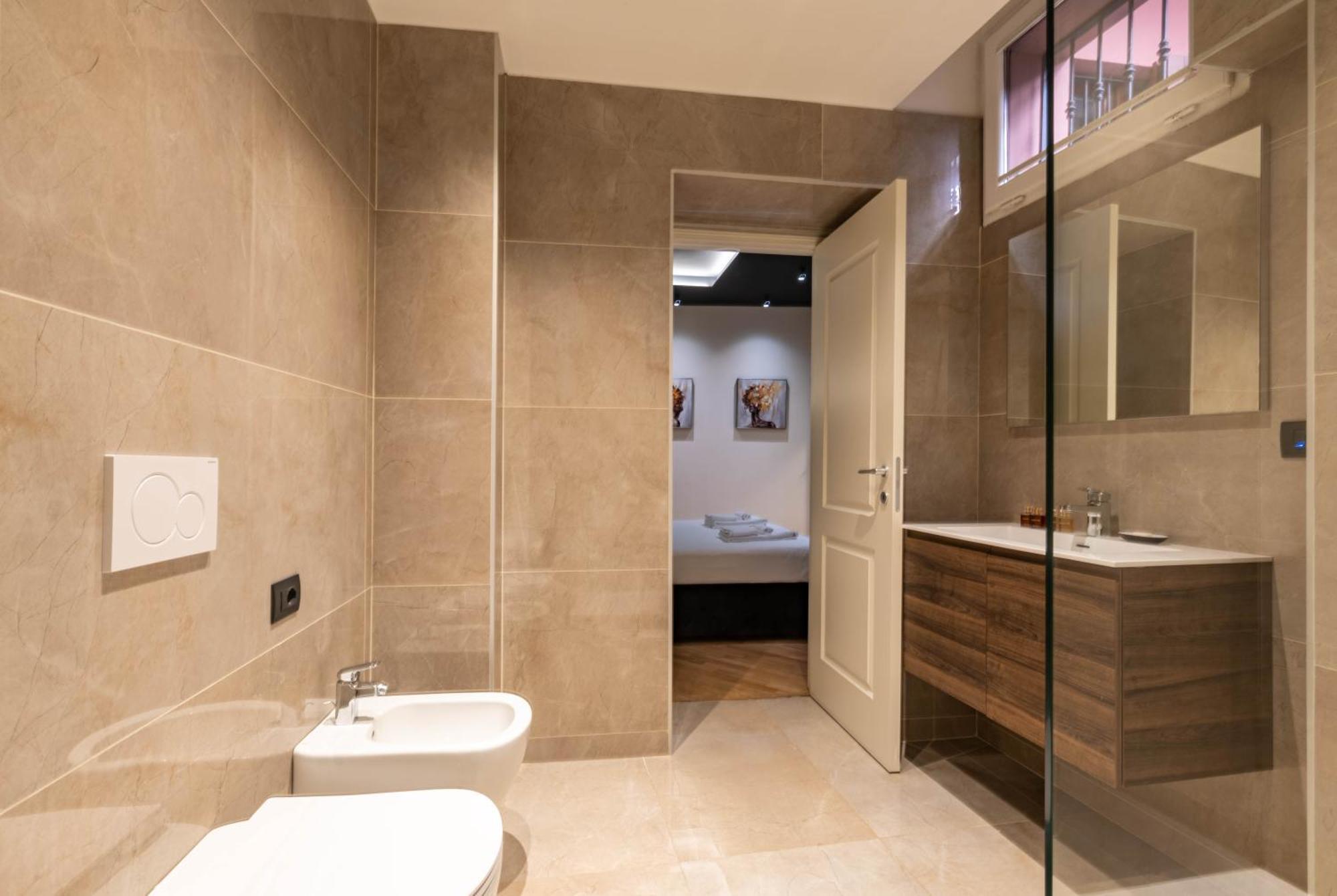 Apartment Moscova Luxury In Brera With Wifi And 3 Bedrooms Milan
