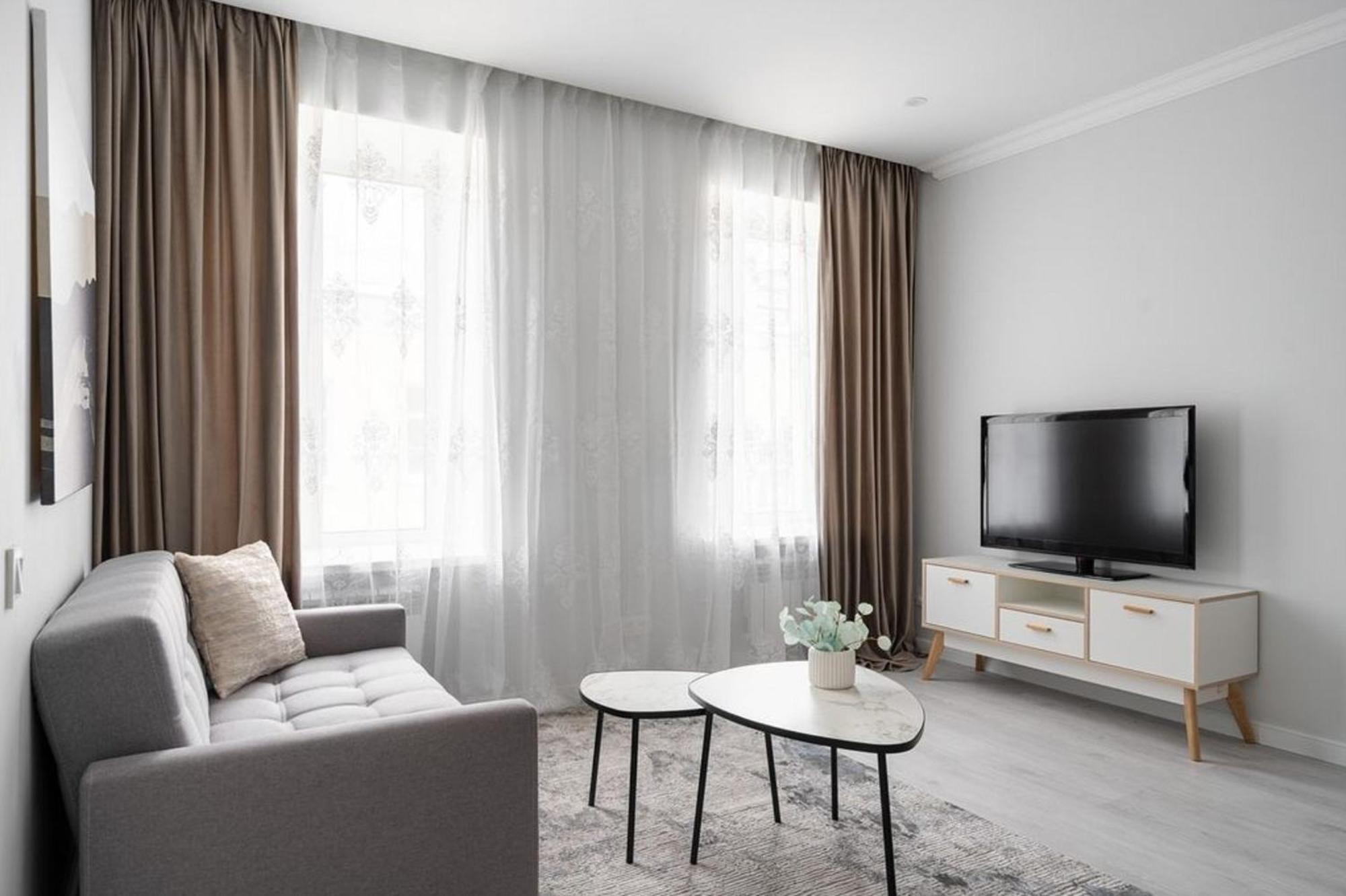 Ks Hotel Milano