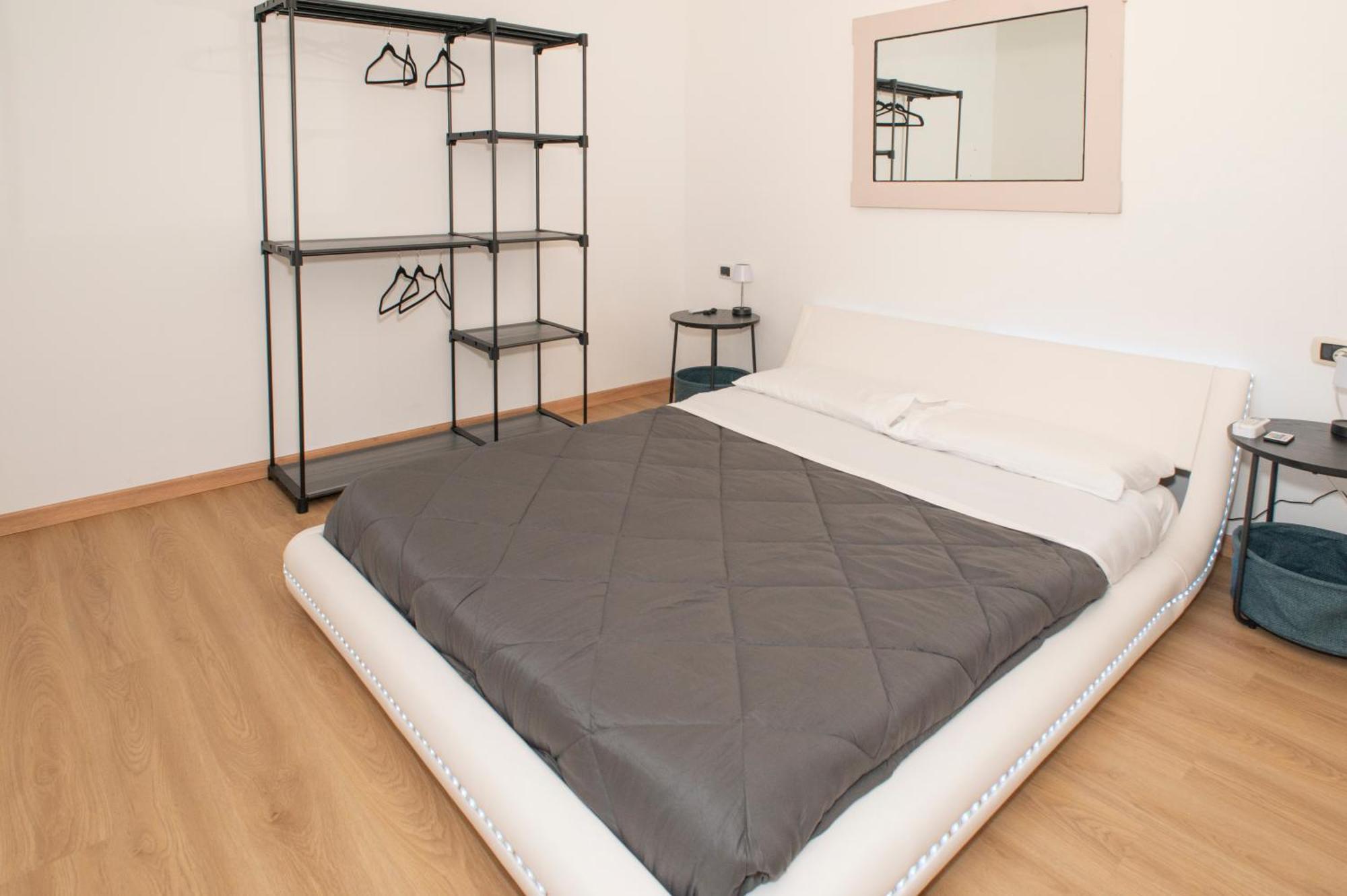 Villoresi 4 *