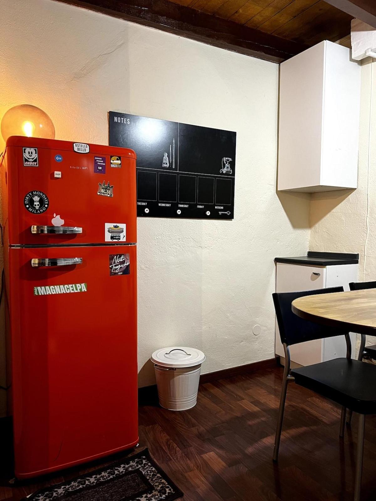 Appartement Nel Centro Di Life Wi-fi Netflix Conditioned Air