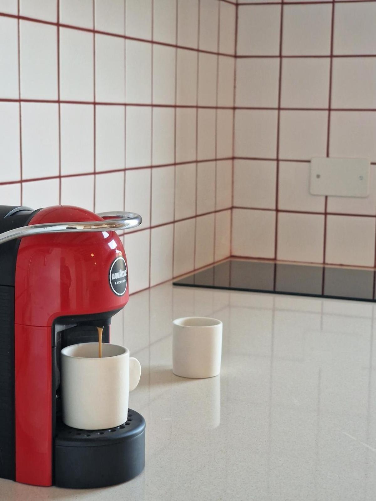 Camparino Apartment, 10 Min From The Duomo, Appartamento