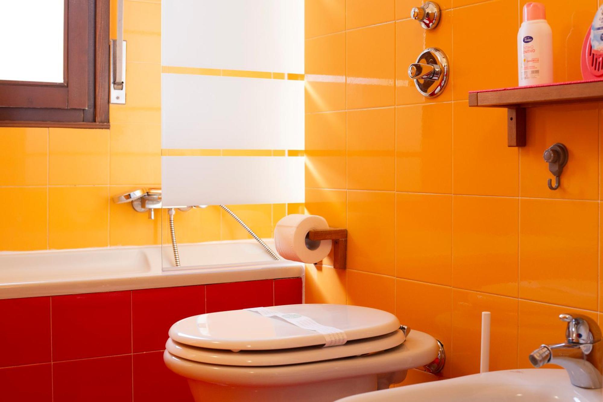 Cozy Design House - 15 Minutes From Navigli-humanitas * Milano